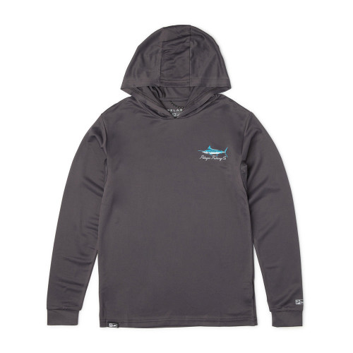 Youth Aquatek Goione Marlin