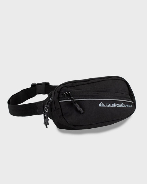 Jungler II Waistpack