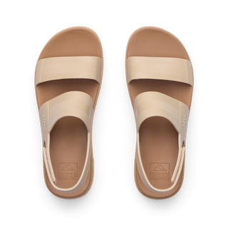 Water Vista Higher- Aloe