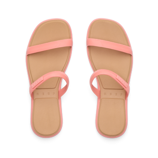 Water Willow Marina- Coral