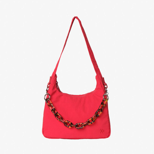 Accessories - Handbags - Kókomo
