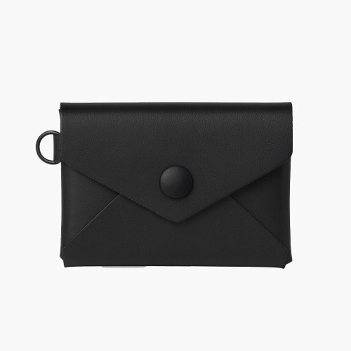 Accessories - Wallets - Women's Wallets - Page 1 - Kókomo