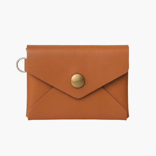 Accessories - Wallets - Men's Wallets - Page 1 - Kókomo