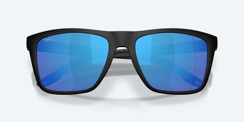 Mainsail XL Blk/ Blue
