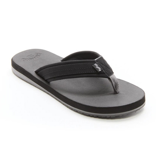 All Day 2.0 Sandal