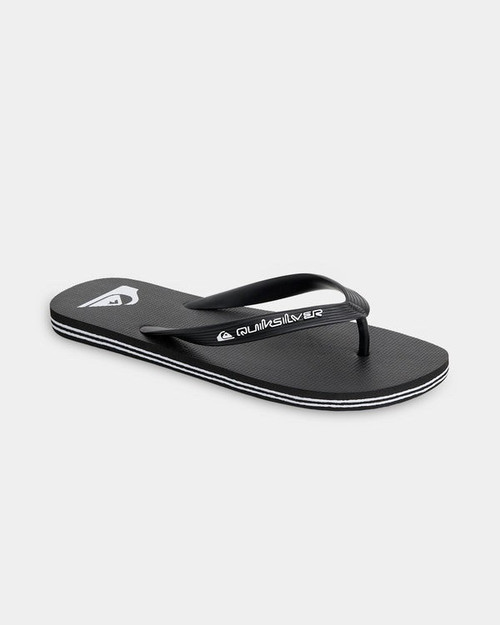 Moncata Core Sandals