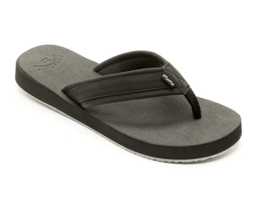 All Day 2.0 Cush Sandals