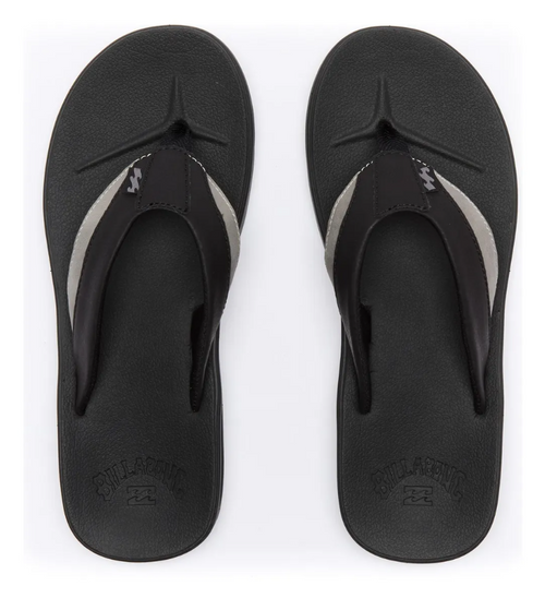 All Day 2.0 Rec Sandals