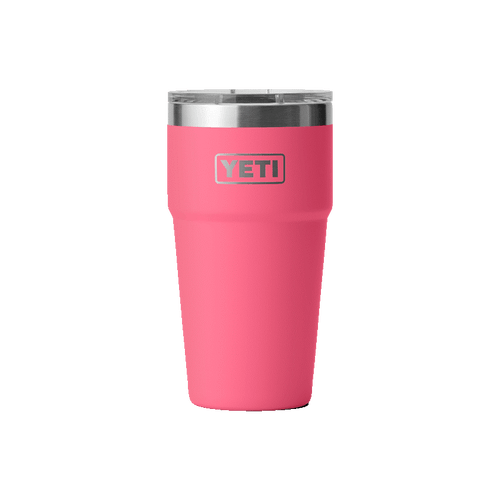 Stackable Cup 20oz- Tpnk
