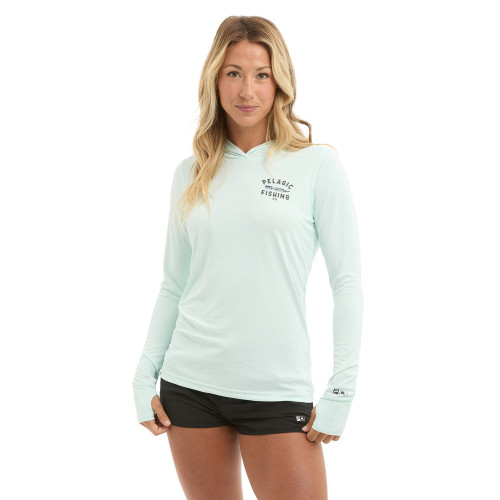 Women - Swimwear - Rashguards - Page 1 - Kókomo