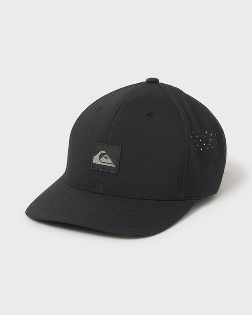 Beach Head Tech Hat