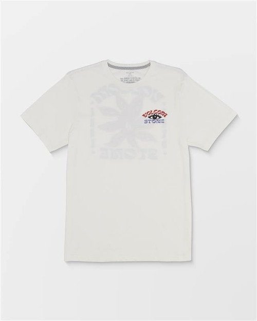 Stone Spectacle T-Shirt