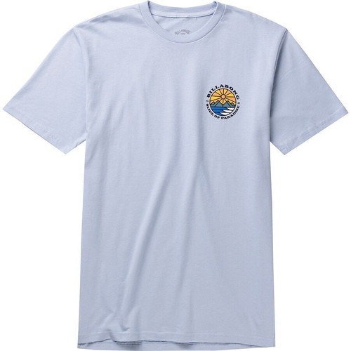 Slice of paradise T- Shirt