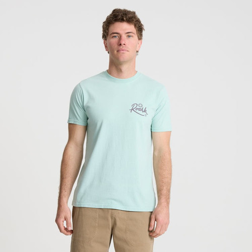 Palm George T-Shirt