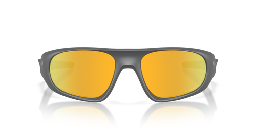 Neoforma 24K Sunglasses