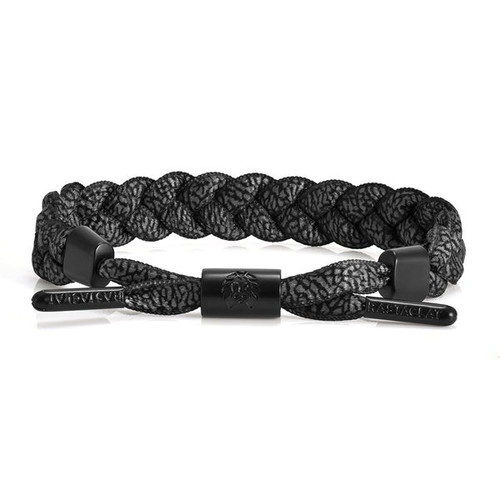 Felis Catus Edition Bracelet