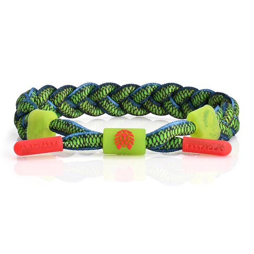 Venom Limited Edition Bracelet