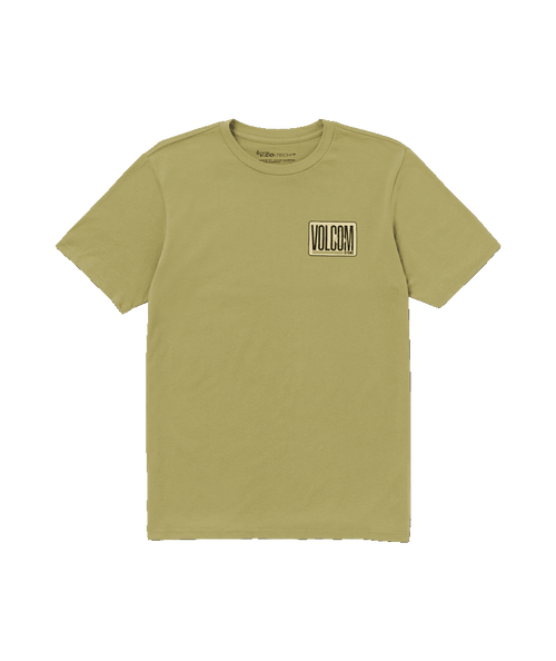 Peripheral Tech Tee