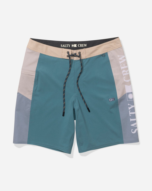 Flagship 20" Boardshort