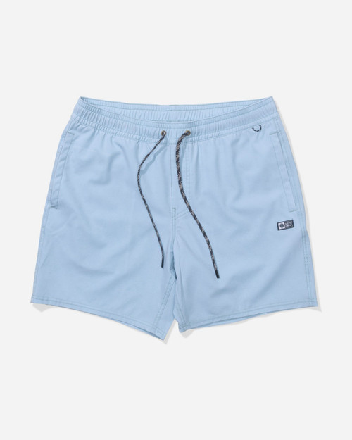 Seadog Volley 17"