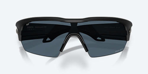 Pilothouse PRO Sunglasses