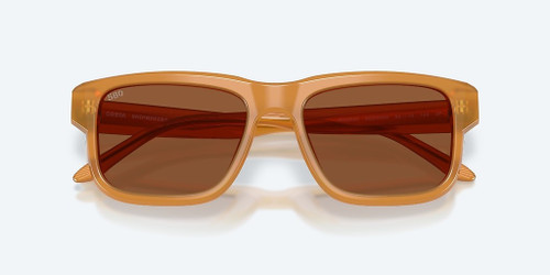 Shipwrecks Sunglasses