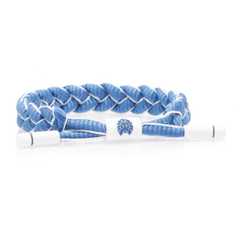 Blue Hue Edition Bracelet