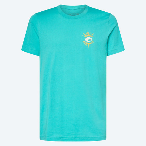 Dawn Patrol Tee