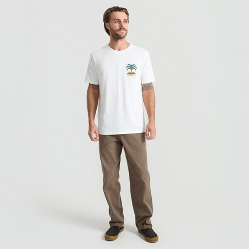 Moto Palm Premium Tee