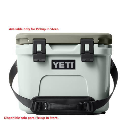 Roadie 15 Hard Cooler