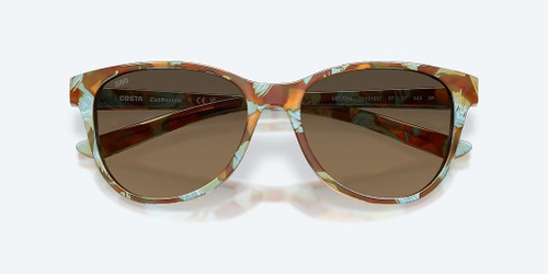 Catherine Sunglasses