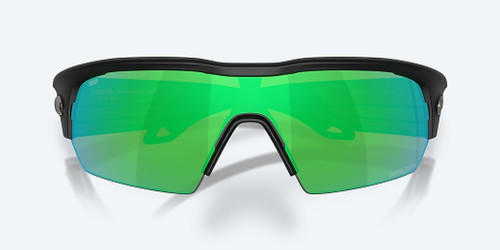 Pilothouse PRO- MT GRN