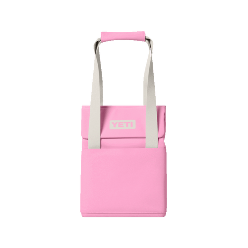 Daytrip 14L Insulated Tote Bag