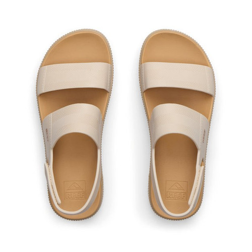 Water Vista Higher- VINTAN