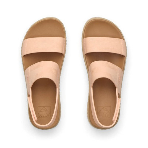 Water Vista Higher- BELTAN