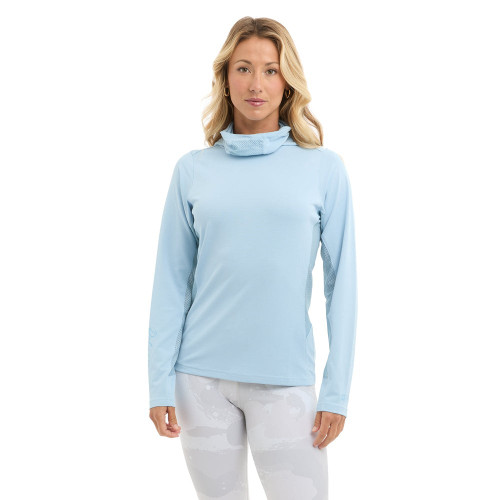Women - Swimwear - Rashguards - Page 1 - Kókomo