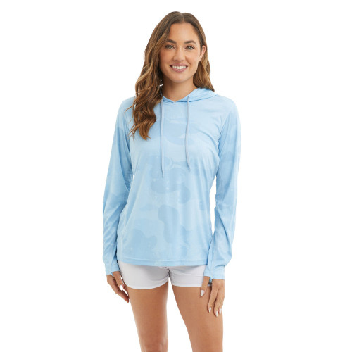 Women - Swimwear - Rashguards - Page 1 - Kókomo