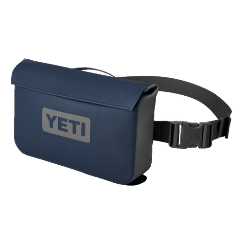 Sideclick Strap