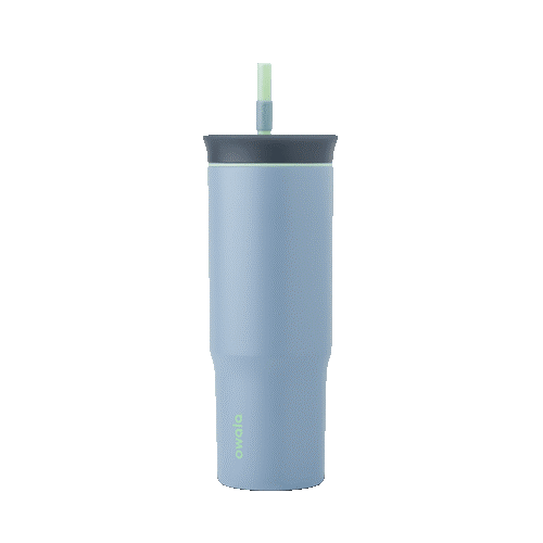 Tumbler 24oz - Lost Valley