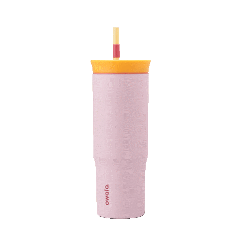 Tumbler 24oz - Candy Store

