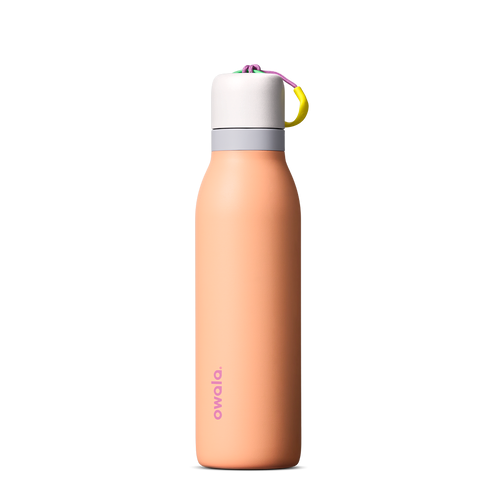 FreeSip Twist 24oz- Peachy Kn