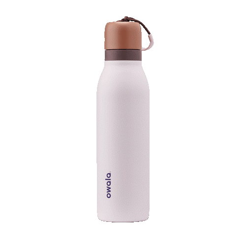 FreeSip Twist 24oz- Sleepy Lvd