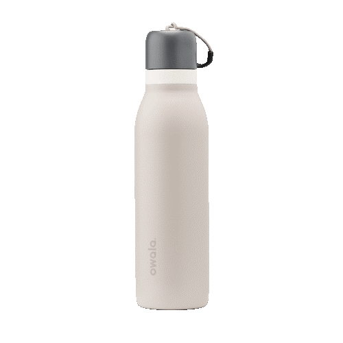 FreeSip Twist 24oz- Rock On