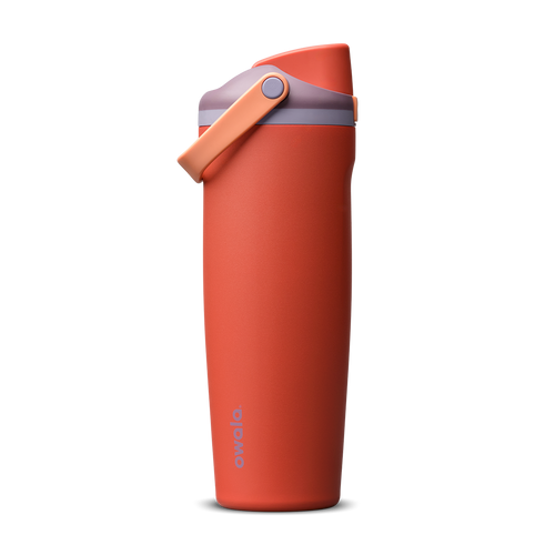 FreeSip Sway 30oz- Terra Sun