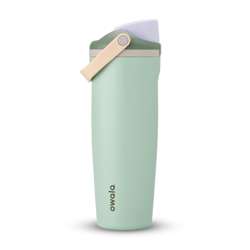 FreeSip Sway 30oz- Eucalyptus