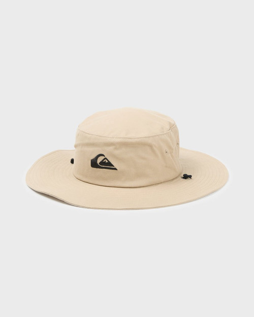 Bushmaster Cotton Canvas Hat
