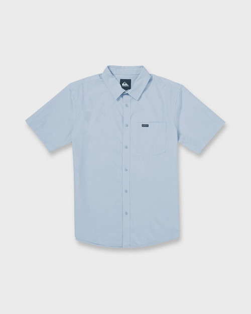 Ridgeport Tech Classic UPF RS
