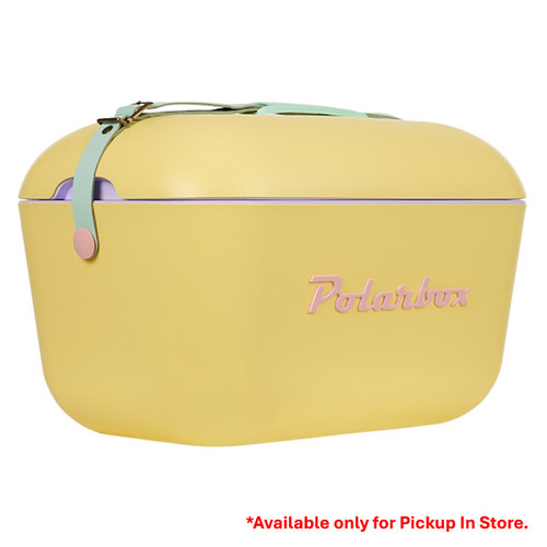 Brands - Polarbox - Kókomo