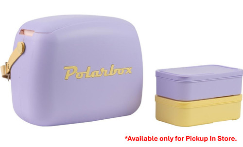 Brands - Polarbox - Kókomo