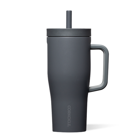 Leakproof 22oz- Flint